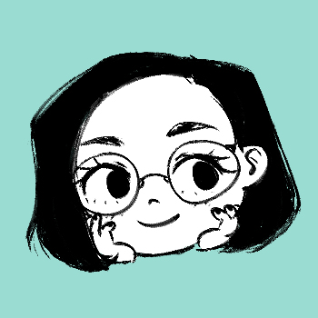 Anh
